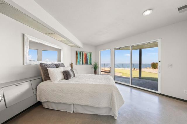 420 Seaview Drive, Aptos CA: https://media.crmls.org/mediaz/9543c5e9-e132-4560-8362-f9c4d1ef3c10.jpg