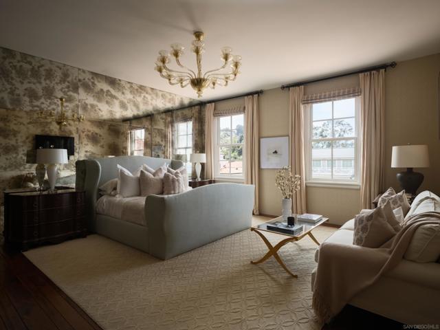 7757 Whitefield Pl, La Jolla CA: https://media.crmls.org/mediaz/9543c6c1-35c7-4af4-aacc-896641764f56.jpg