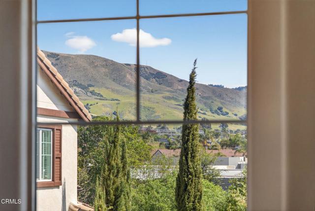 Detail Gallery Image 35 of 57 For 3292 Wintergreen Way, San Luis Obispo,  CA 93401 - 2 Beds | 2/1 Baths