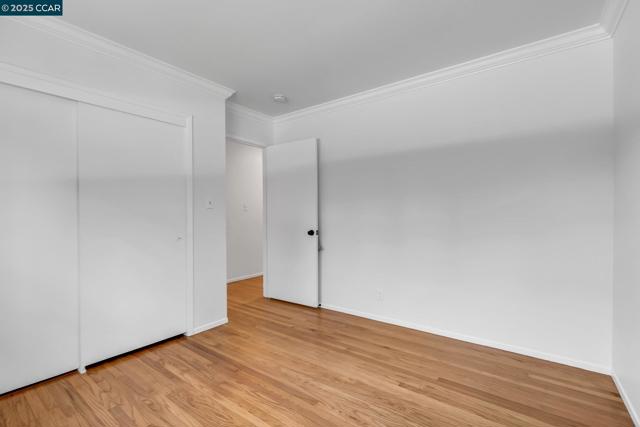 57 Jemco Ct, Pleasant Hill CA: https://media.crmls.org/mediaz/9543e94d-34fa-468e-b84f-f93b61626c9d.jpg