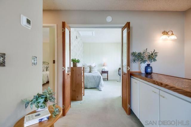 5430 Baltimore Drive Unit 72, La Mesa CA: https://media.crmls.org/mediaz/9543eb23-178a-40f4-b9d2-b7d46058b88f.jpg