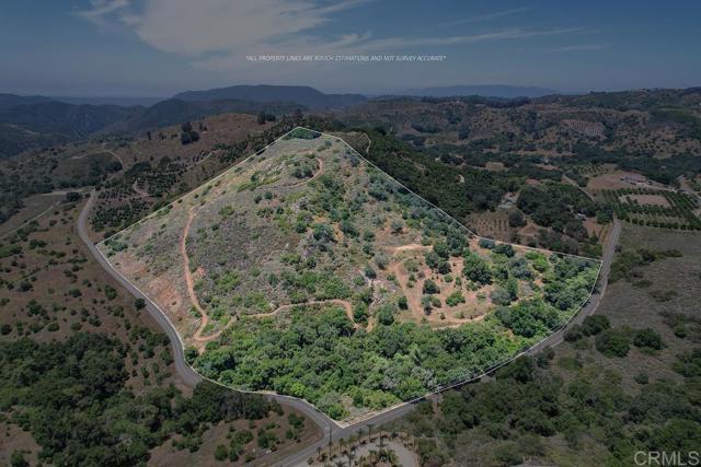 0 Camino Estribo, Temecula CA: https://media.crmls.org/mediaz/9543f1c6-9c2f-4e2f-afe5-f27a79ffa0fa.jpg