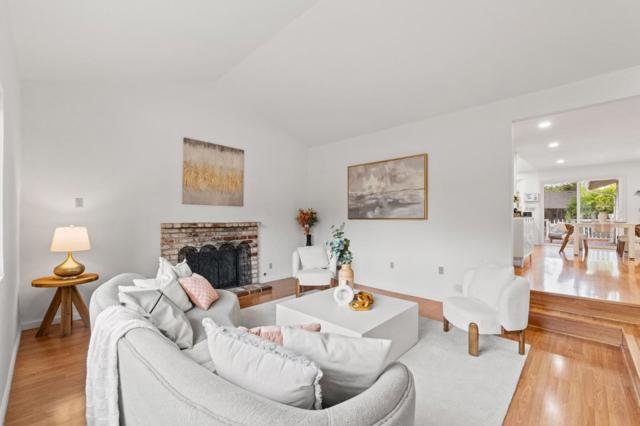 959 Reed Avenue, Sunnyvale CA: https://media.crmls.org/mediaz/9543f48c-3787-47cd-921f-5a1cd0e14e54.jpg