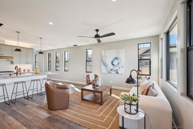 2936 Copley Ave, San Diego CA: https://media.crmls.org/mediaz/9543f56e-1591-436b-9327-7cad858e136c.jpg