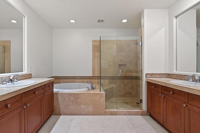 4194 Via Mattina, Palm Desert, CA 92260