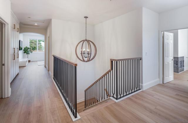 2815 Santa Fe Vista Ct, Encinitas CA: https://media.crmls.org/mediaz/95442521-22f4-406f-9251-d7468983229d.jpg