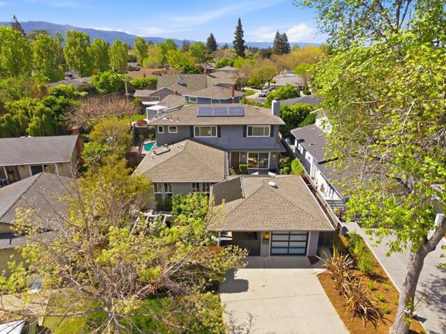 Image 82 of 101 For 845 Groton Court