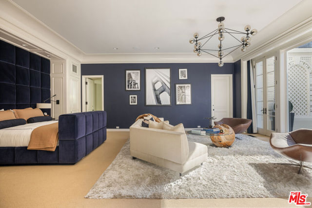 Drew Fenton | 10847 Bellagio Road Los Angeles CA | MLS: 7449719 Drew Fenton | 10847 Bellagio Road Los Angeles CA | MLS: 7449719