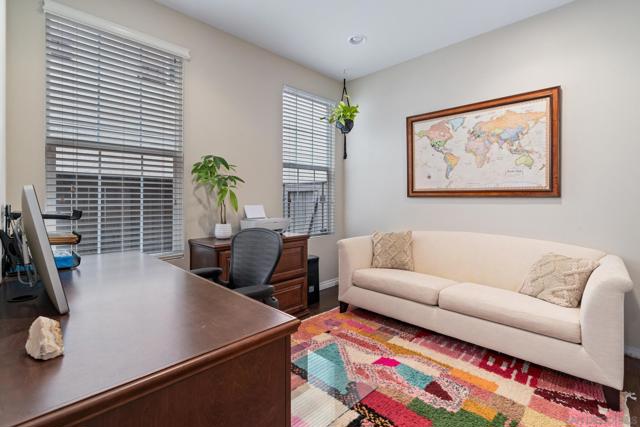 17155 Albert Ave, San Diego CA: https://media.crmls.org/mediaz/95445e58-d781-4990-9a1f-c55d0e1bf2d2.jpg