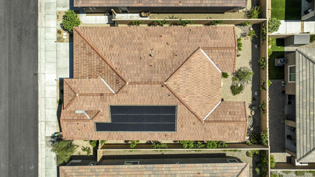 78783 Fortuna Place, Palm Desert CA: https://media.crmls.org/mediaz/954469b5-e650-4e01-837f-c03a76633f21.jpg