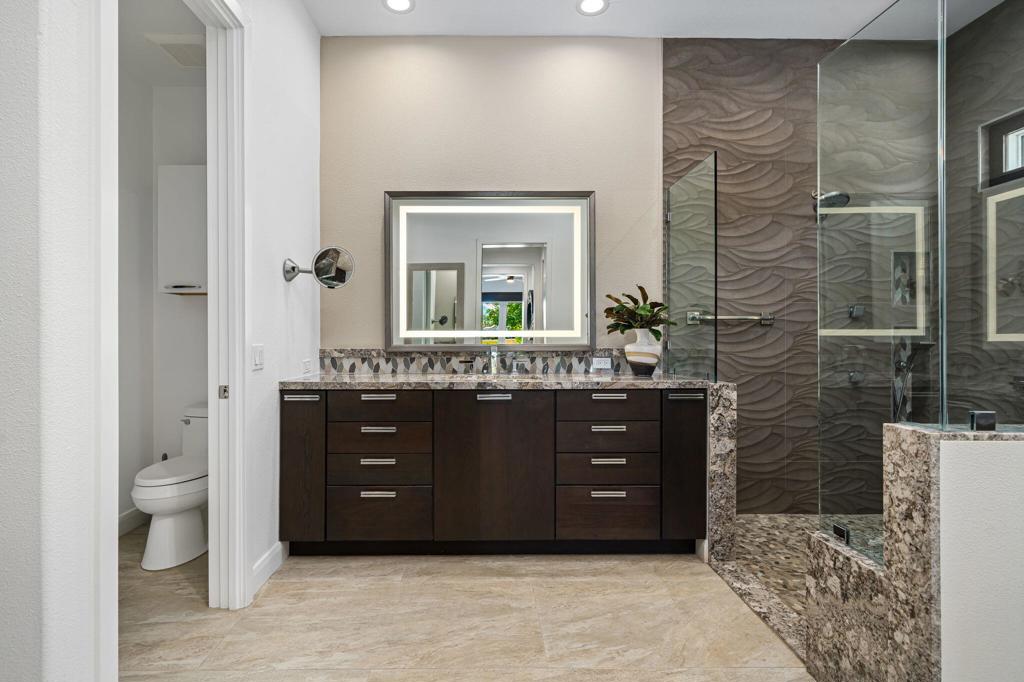 MLS #219139314DA image #28