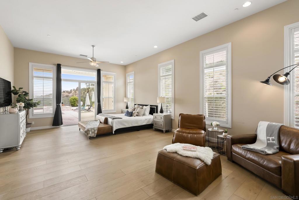 MLS #250032415SD img 23