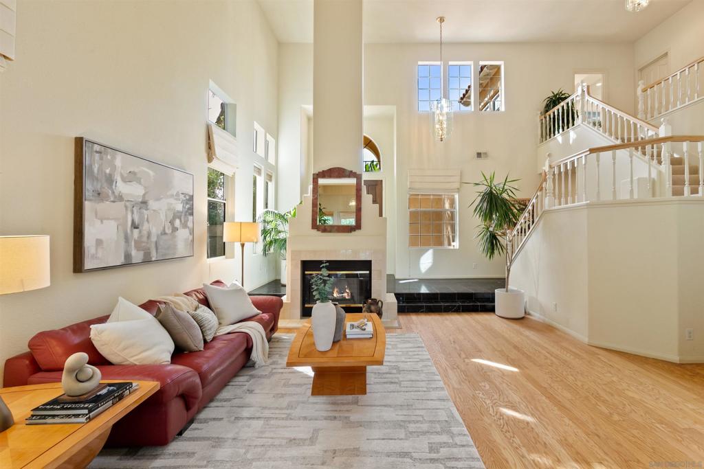11495 Larmier Cir - photo 16