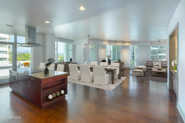 wilshire-victoria-702-image-3