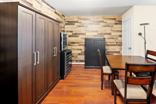 820 Casanova Avenue, Monterey CA: https://media.crmls.org/mediaz/9544bd2d-ecac-4beb-999b-e8e3f5628ec2.jpg