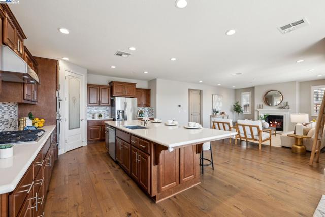 Image 14 of 60 For 29761 Cantera Dr