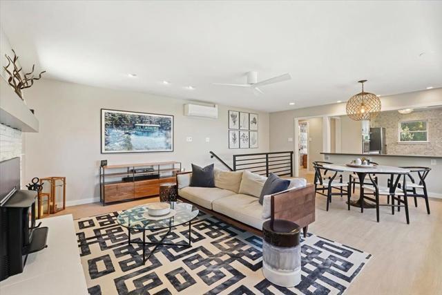12960 Skyline Boulevard, Woodside CA: https://media.crmls.org/mediaz/9544f157-729f-4045-a201-4d08513119e5.jpg