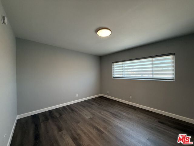 1185 W 22nd Street, San Pedro CA: https://media.crmls.org/mediaz/954502d0-cc1b-4860-953e-c733e732c4b7.jpg