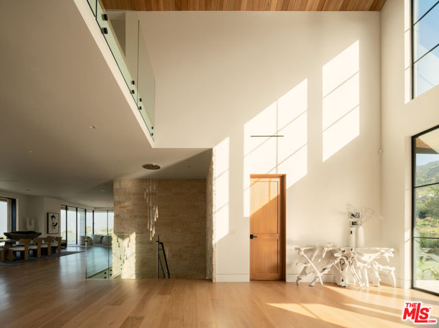 Drew Fenton | 5819 Filaree Malibu CA | MLS: 7276748