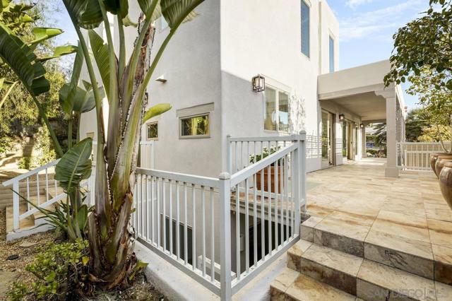 126 7th St, Del Mar, California 92014, 3 Bedrooms Bedrooms, ,3 BathroomsBathrooms,Single Family Residence,For Sale,7th St,250020245SD