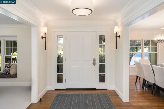 222 Still Creek Rd, Danville CA: https://media.crmls.org/mediaz/95454014-17b2-4aaa-a053-591019733104.jpg