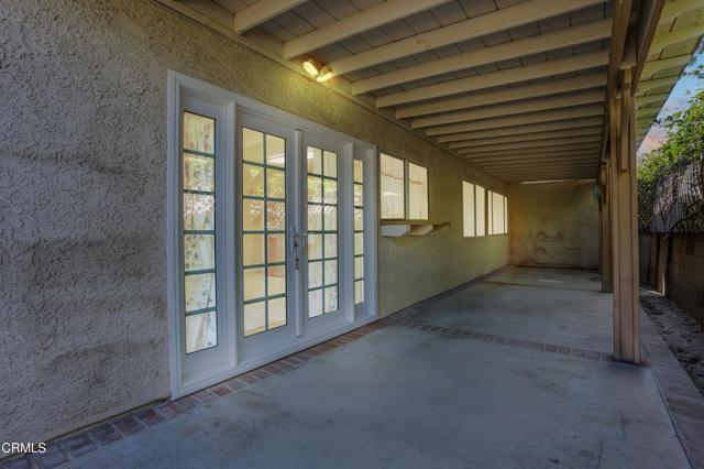 Detail Gallery Image 29 of 38 For 1805 Hillary Ct, Simi Valley,  CA 93065 - 5 Beds | 3 Baths