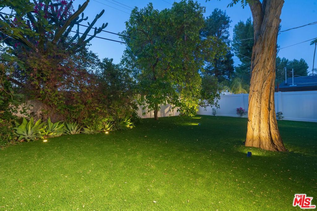 MLS #25576357 image #30