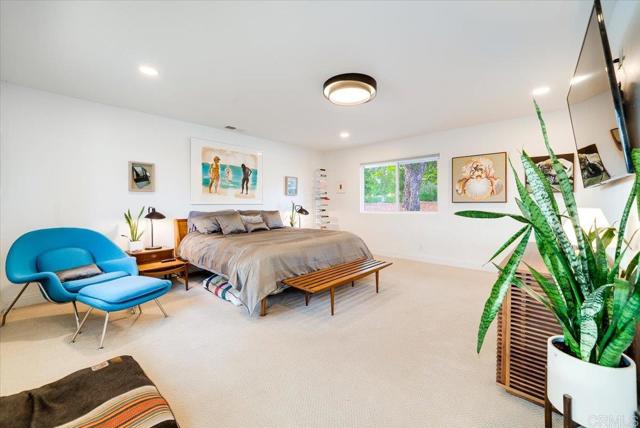 Detail Gallery Image 41 of 75 For 1901 Avowood Ct, Fallbrook,  CA 92028 - 4 Beds | 3 Baths