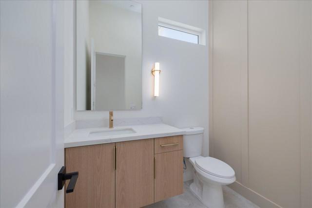 4195 Evergreen Lane, Banning CA: https://media.crmls.org/mediaz/95456d2c-71a8-4cd4-a79e-8f7ea9a602f0.jpg