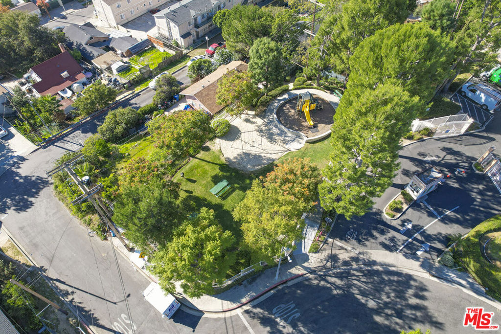 MLS #25628707 image #30