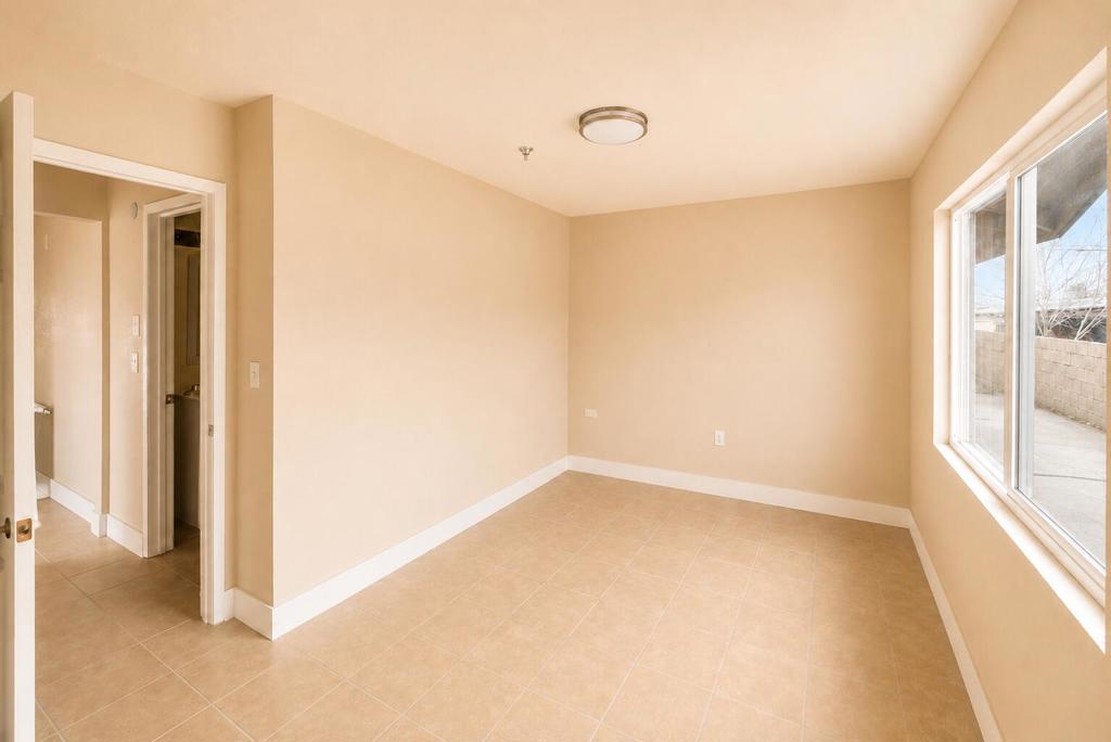 MLS #219151399DA image #32