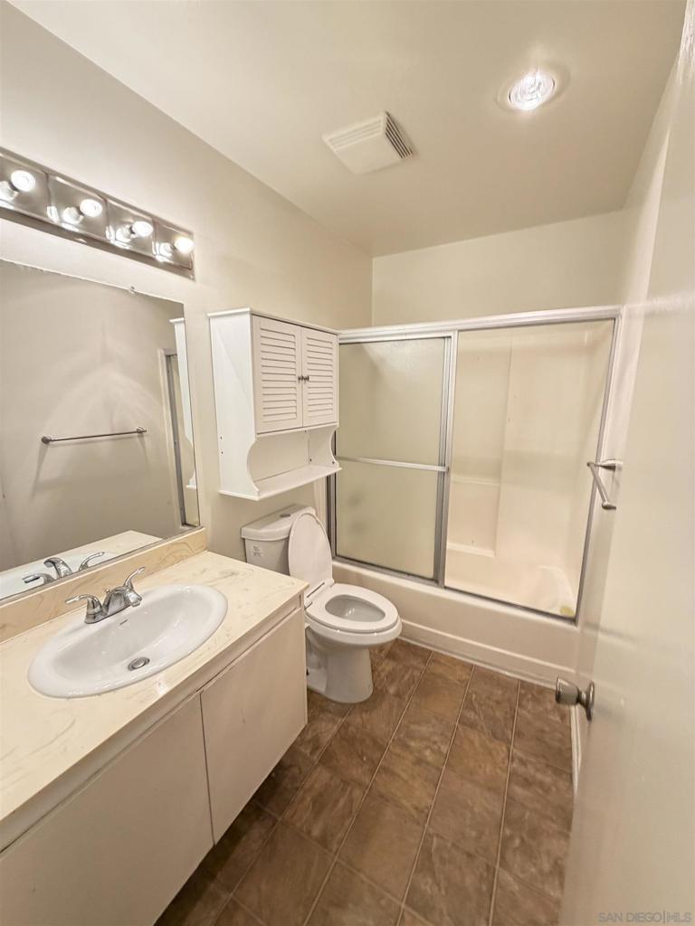 3162 Via Alicante - photo 8