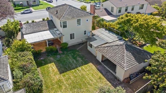 728 Brewington Avenue, Watsonville CA: https://media.crmls.org/mediaz/9545c198-5b65-44e9-ac4d-4a2c09368a56.jpg