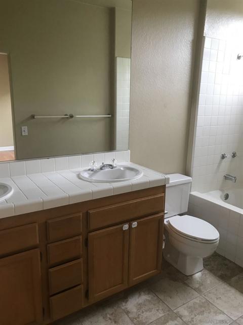 7265 Calabria Court, San Diego CA: https://media.crmls.org/mediaz/9545c5c8-6686-40ef-85f1-0948b5df2add.jpg