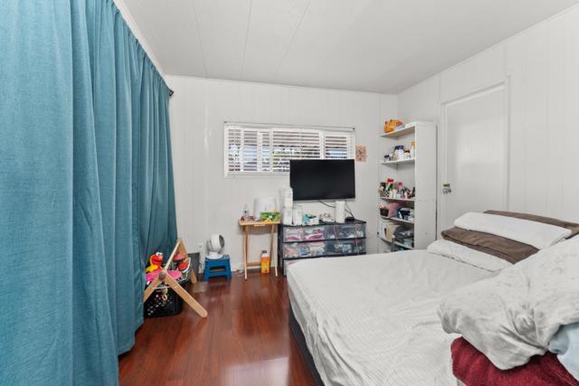 3637 Snell Avenue, San Jose CA: https://media.crmls.org/mediaz/9545dc7c-4cc1-43d3-94bb-ee2e49b216f0.jpg