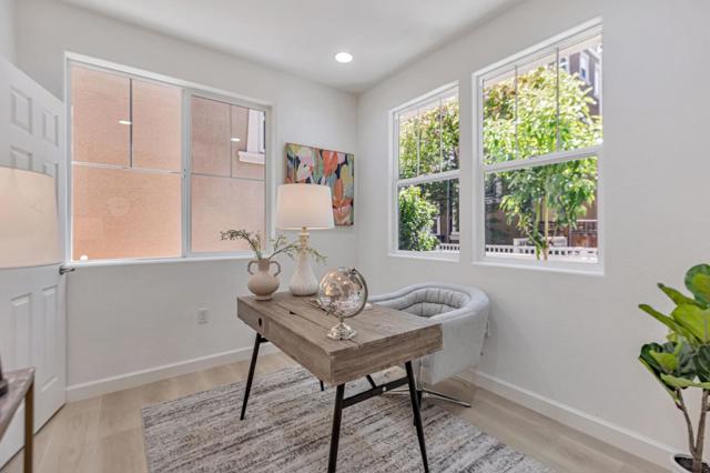 2973 Pescadero Terrace, Fremont CA: https://media.crmls.org/mediaz/9545e568-2acc-4a26-ad4d-45edffaed607.jpg