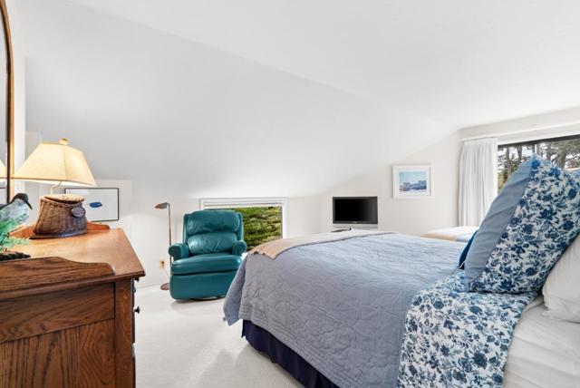 101 Shell Drive, Watsonville CA: https://media.crmls.org/mediaz/9545ffba-d94d-46cd-8cd9-c74a1c784a49.jpg
