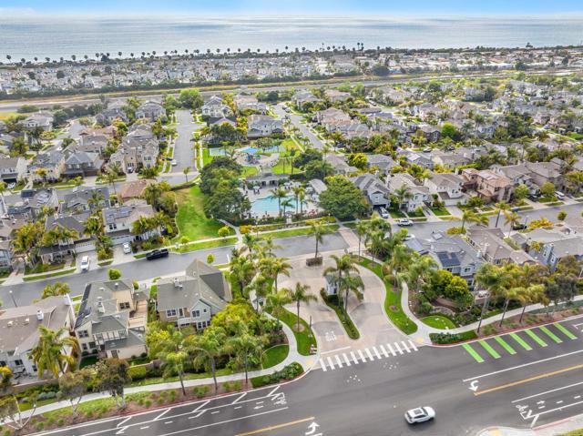 Detail Gallery Image 41 of 47 For 613 Saltgrass Ave, Carlsbad,  CA 92011 - 3 Beds | 2/1 Baths