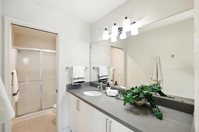 5365 Port Sailwood Drive, Newark CA: https://media.crmls.org/mediaz/954611df-0915-422b-bbcd-c60407911005.jpg