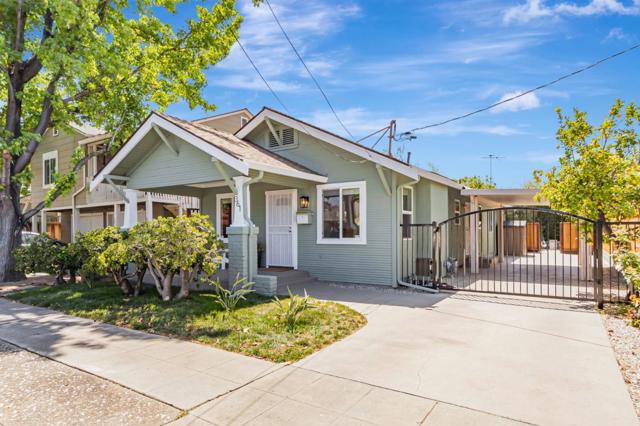 361 Vaughn Avenue, San Jose CA: https://media.crmls.org/mediaz/95461565-ff5c-435c-a146-9061c39c5afd.jpg