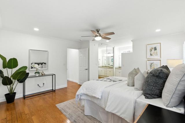 4418 Valle Vista, Pittsburg CA: https://media.crmls.org/mediaz/95462bf6-99e6-47f2-b33d-2ca191d11e28.jpg