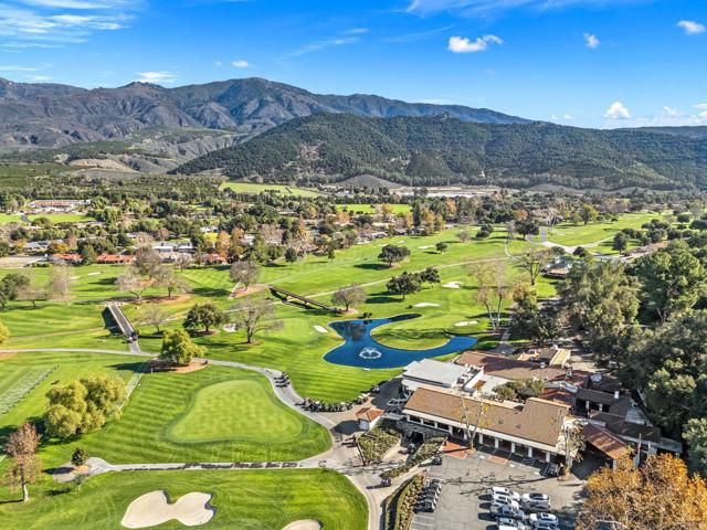 Detail Gallery Image 74 of 75 For 32641 Womsi Rd, Pauma Valley,  CA 92061 - 4 Beds | 3 Baths