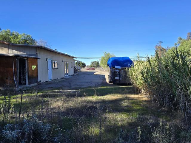 Detail Gallery Image 20 of 47 For 3438 Highway 67, Ramona,  CA 92065 - – Beds | – Baths