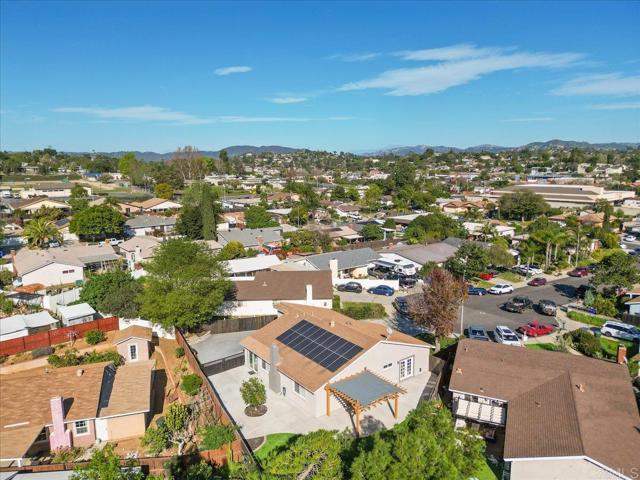 Detail Gallery Image 32 of 38 For 540 Teran Dr, Fallbrook,  CA 92028 - 3 Beds | 2 Baths