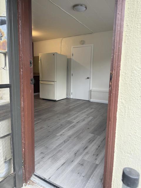 24545 Leona Drive, Hayward CA: https://media.crmls.org/mediaz/954653db-17ca-4ca1-90d7-2c36a04a874a.jpg