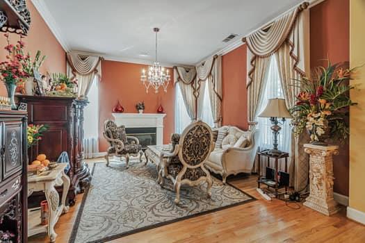 2557 Bentley Ridge Drive, San Jose CA: https://media.crmls.org/mediaz/95466e86-4f0f-410a-be0a-3f2c2c82bfbd.jpg