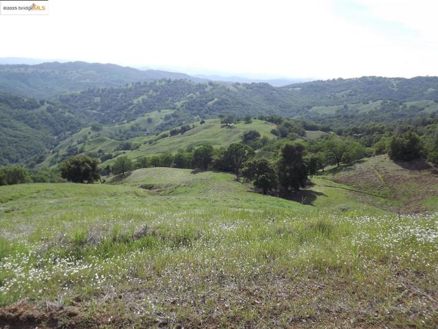 39305 Pine Mountain RD, Cloverdale CA: https://media.crmls.org/mediaz/95467860-a22a-48b8-9974-8fb01dd62dc8.jpg