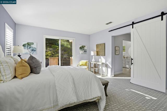 Image 15 of 43 For 5244 Montecito Dr