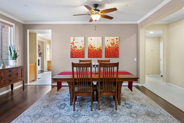 2954 Rangpur Court, Escondido CA: https://media.crmls.org/mediaz/95468b34-82af-4687-8b7e-23133c7852c8.jpg