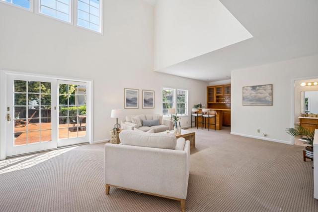 681 Heirloom Court, San Jose CA: https://media.crmls.org/mediaz/95469b2e-0e02-494f-b9ec-76f855c39838.jpg